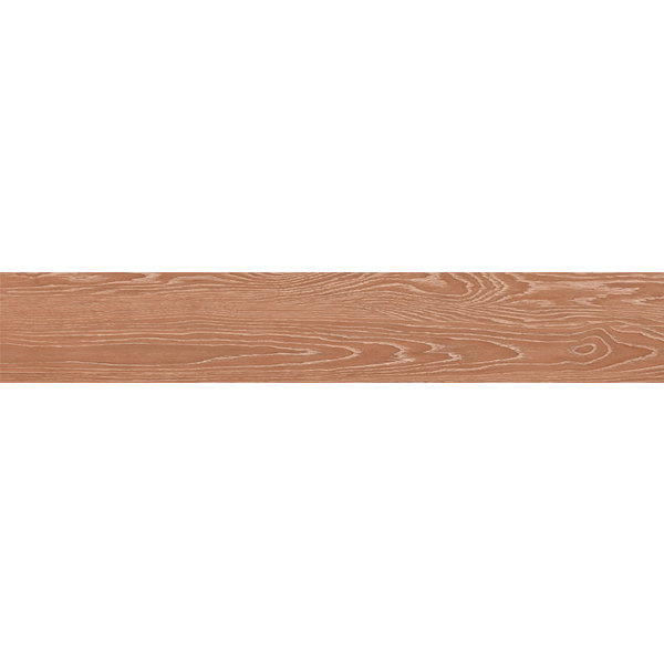 Roman Granit GT1222212R dCarson Almond 20x120